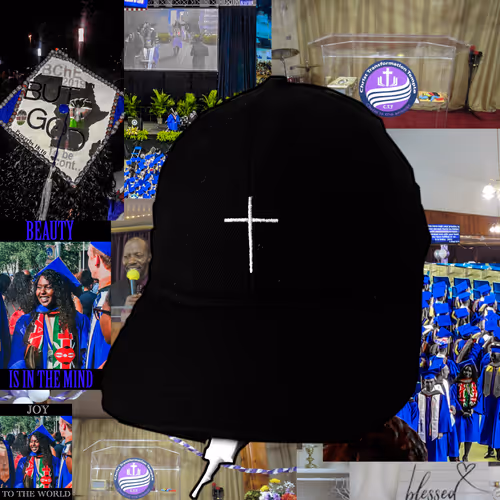 Item #100837771100018673005026880653752941961131645917879158588001345817356898664702 Media