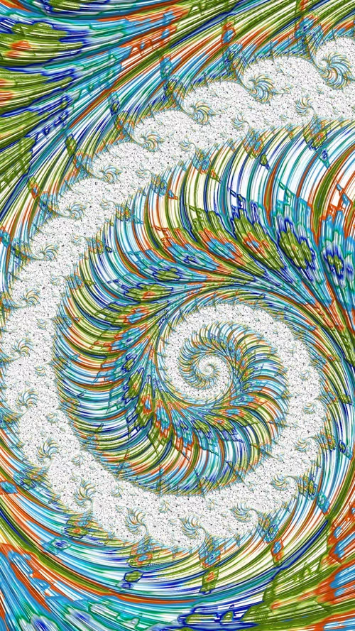 Item #111467654553093128757963930947251295775938028787530341824329965831074699280385 Media