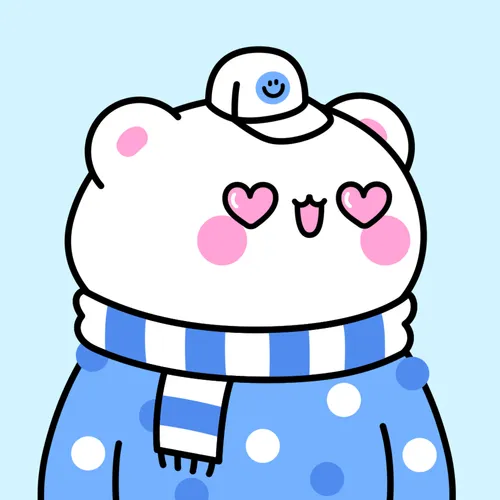 Item #38060737454811697871349554839301860448921587304815350998581260578141901946930 Media