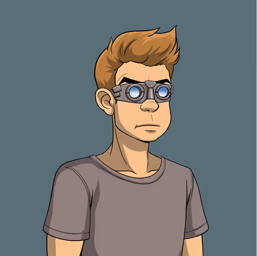 Item #87317128361562421829812284008264161167340423501159985143019105028964484120581 Media