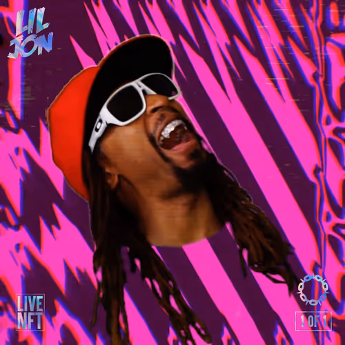 Item #54898926139067206883675550159985296615975189486059294562863667122650499514369 Media