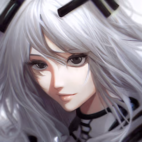 Item #99694143310052408548781873097519903741856504257707180704673602292045215432705 Media