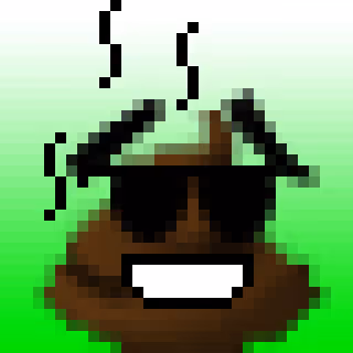 Item #84355373086194795205096534946147009222772887586530231063693259646754581643265 Media