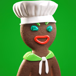 99683587586696680377209091673774721318238762396163454333212326193920865206273