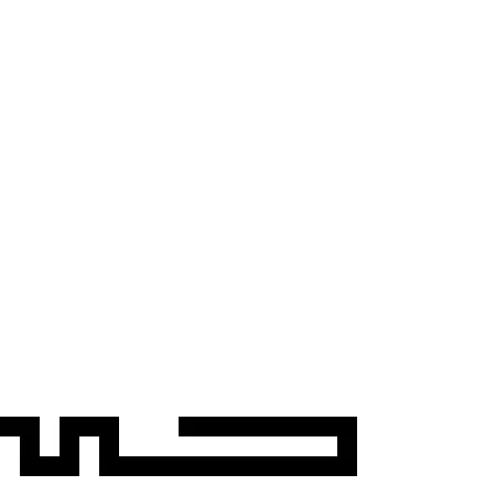 Item #93611450086419152926828776945229472997842751669341369688419093588133564907521 Media