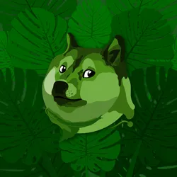 112045182056066716397529260868869455638199023847122987244342594255060127973377