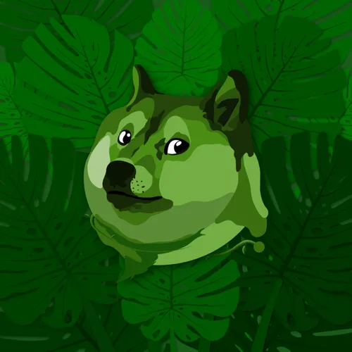 Item #112045182056066716397529260868869455638199023847122987244342594255060127973377 Media