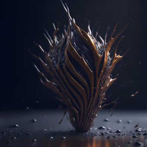 Item #64537415351346328589811939201638728067783455480962202875595454552757789261825 Media