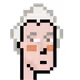 65135537426046763955444517638999507376853401904050866789645230351638125871105