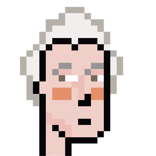 Item #65135537426046763955444517638999507376853401904050866789645230351638125871105 Media