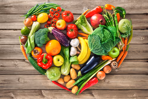 Item #72805528247986843707966131650188993009709461197663506118793805677897896165377 Media