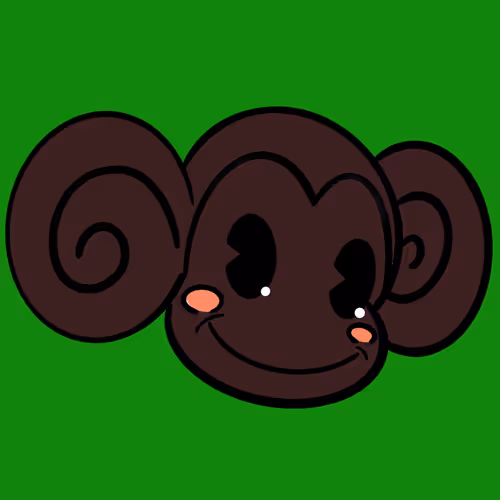 Item #95466719696653936388618624859621670383580262142734074375911308398275504111617 Media