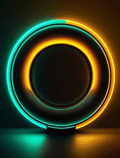 Item #60431166910974978932512355761780444132137011899033032272977172791511536893953 Media