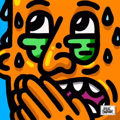 16 Faces