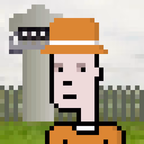 Item #37235712810013982598905715618823877011762471681169656094730681572143902228481 Media