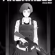 ANONmode Plus