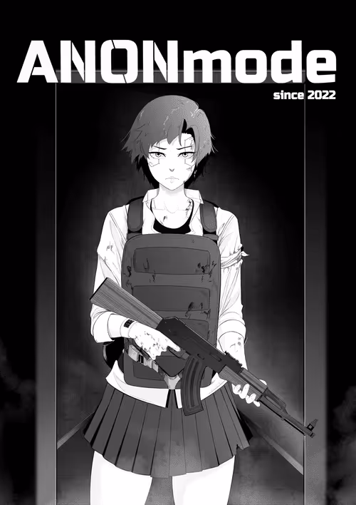 Item #101036777115241878331189061201209971656479692361856309181472020792957330259969 Media