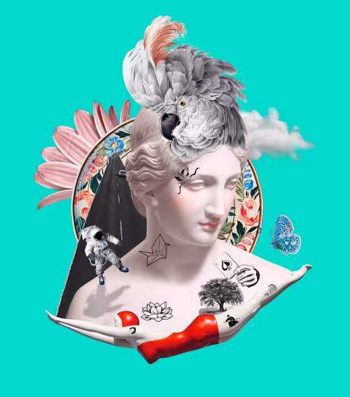 Item #23690465375451048458717165336367873780104678954705421609285193169714095849473 Media