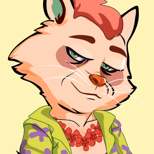 Raccoon-461