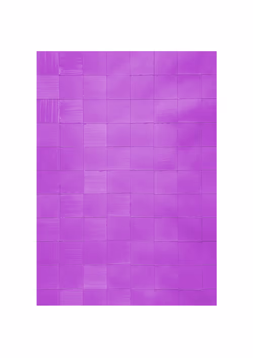 Item #22598215497953349040636645451926846118782169536649857790678295083346686902273 Media