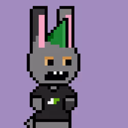 34032426555578755810170100655900638484290850757066257057102579338273211023361