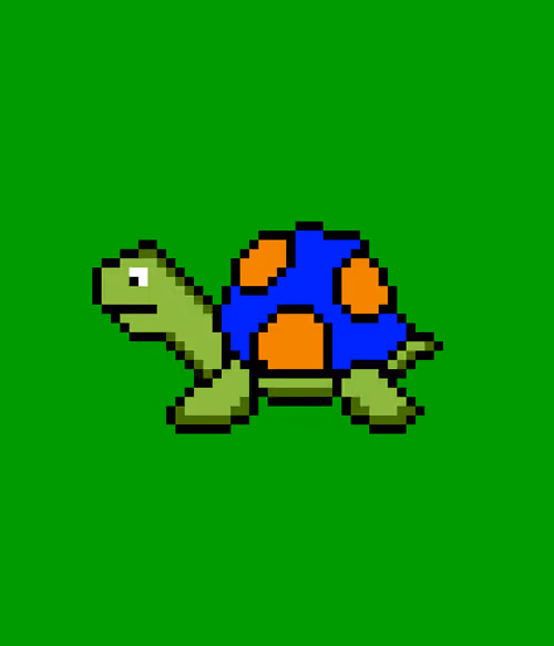 Item #22006467308929305198173612681670261184351876343543592879817398151333405523969 Media