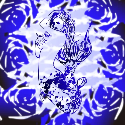 Item #47378704534811884217696750236860780644646180342382533218832830214448894443521 Media