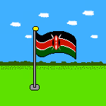 Item #4963541413103400449924153373335446173621188141481707646564758506354115608577 Media