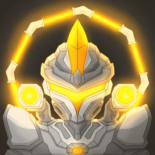 Item #99992363427322467886042739165458473792807761150543529154842299700954903085057 Media