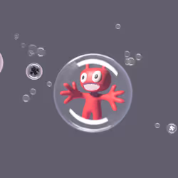 73709367870647229930263330675216082778666142363975816153281474103700208222209