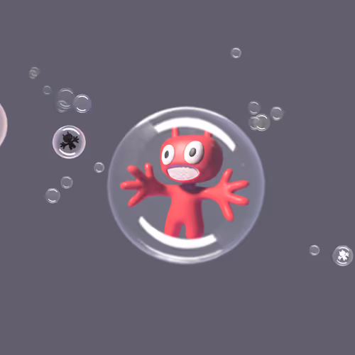 73709367870647229930263330675216082778666142363975816153281474103700208222209