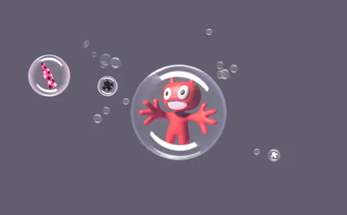 Item #73709367870647229930263330675216082778666142363975816153281474103700208222209 Media