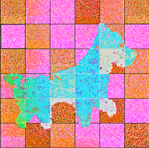 Item #76443978658727155909331578422350795567622933412776126168057004131690418798593 Media