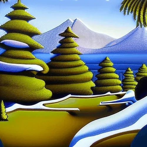 Untitled Collection #22319776