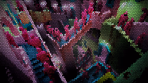 Item #30688402966616964593993980023393906166403384547079274894628550100447465046017 Media