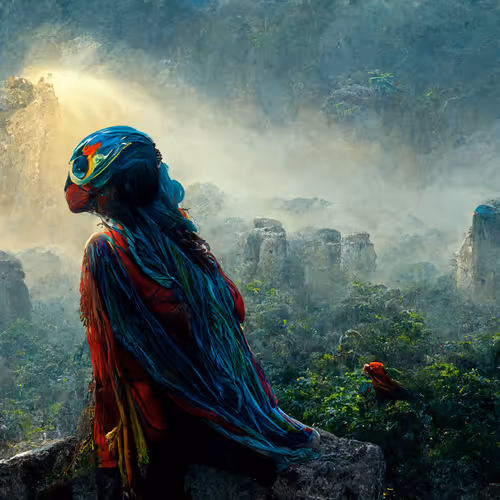 68583405775462405719829572026660412352279529464768711292689785824707300294657