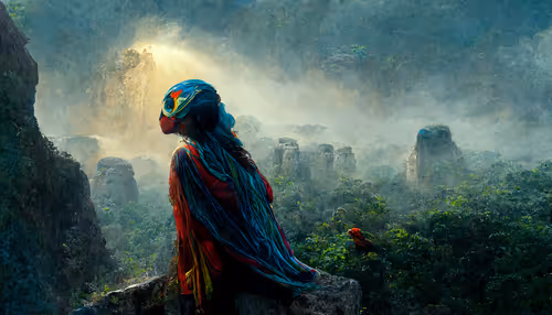 Item #68583405775462405719829572026660412352279529464768711292689785824707300294657 Media