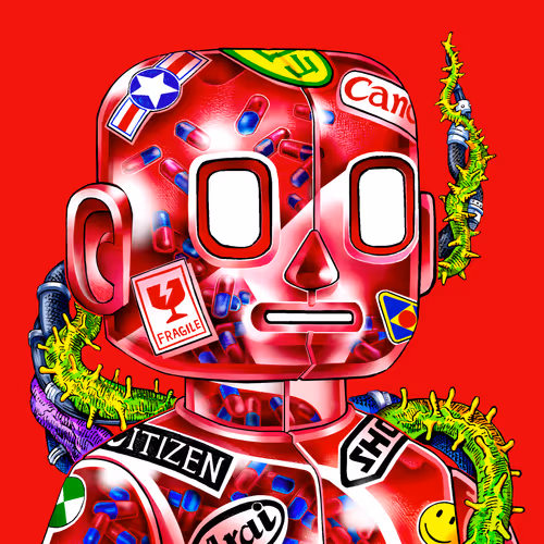 Item #81320631183470824759579022019644701852734081876931084304267531802517742551041 Media