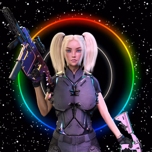 88888144103149119124751548886472030275778313163643463736243065718181122277377