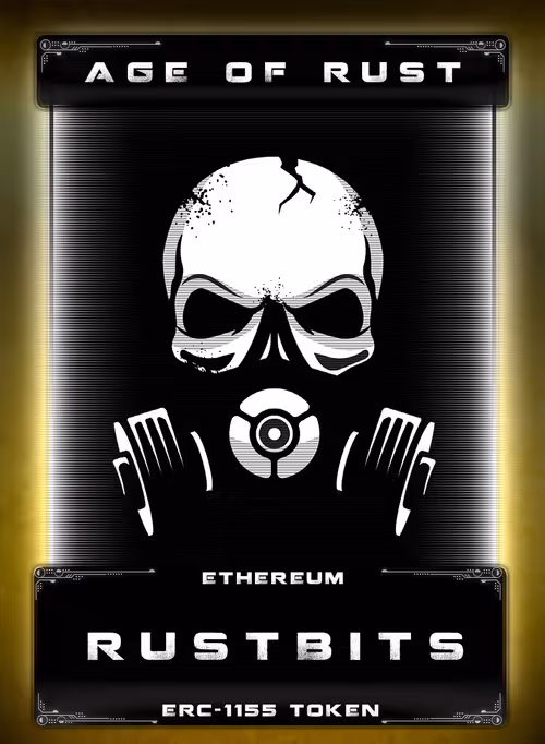 Item #103938557327333773882530793445882634569945330334842183166200563018201376489473 Media