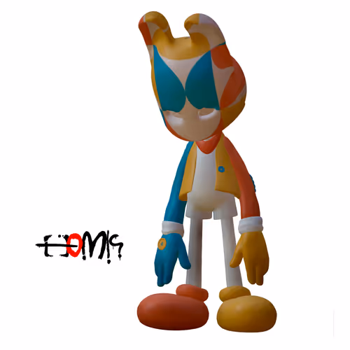 Item #30525461628701321596829457633536467399064712353917245261906823464447157207065 Media