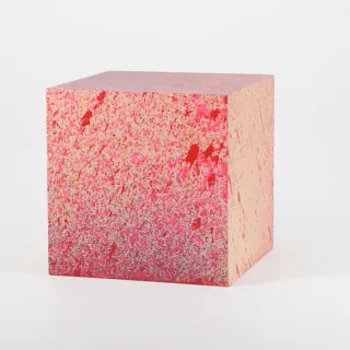 Item #22316062645689215480466623820302594574107177843984691376155203650558411931649 Media