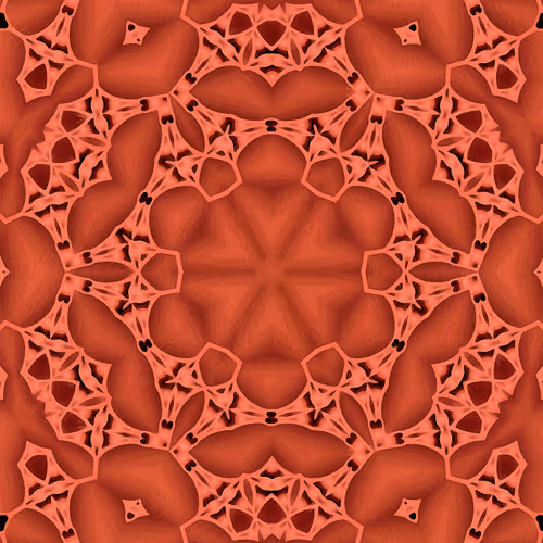 Item #82793807533074803550559074412293794782293997573157595909210743976633598738433 Media