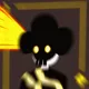 24242409429338006577792477283426535697352536122216301886656038797324431917057
