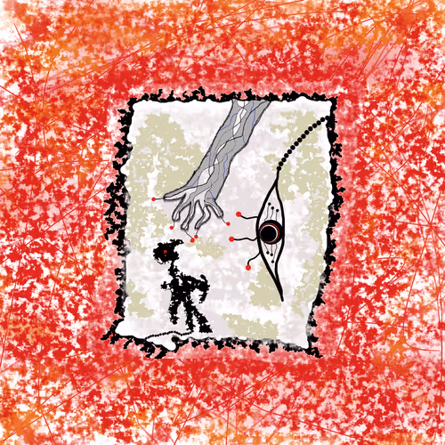 Item #90462052764197272912460580085074650038063385925283326972100090123904062849025 Media