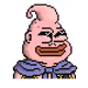 65135537426046763955444517638999507376853401904050866789645231109201637408769