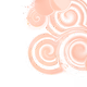 115235734374568157486898726169806194104857176130830527019279814535230200479745