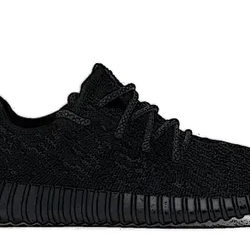 gK 350 Pirate Black 15