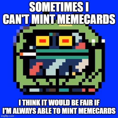 Item #82868105303659351683978322781141985520109104634302114604047549414403198681089 Media