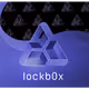 88824757831194417225944552418025430198735264021176777319924458343976239367144